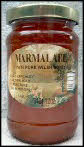 Honey Marmalade