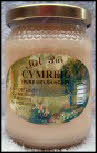 Cymreig Honey