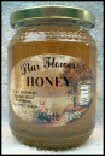 Star Honey